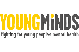 Young Minds Link