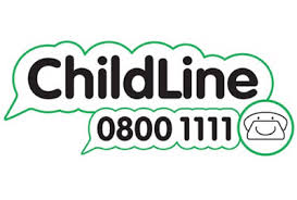 Childline link
